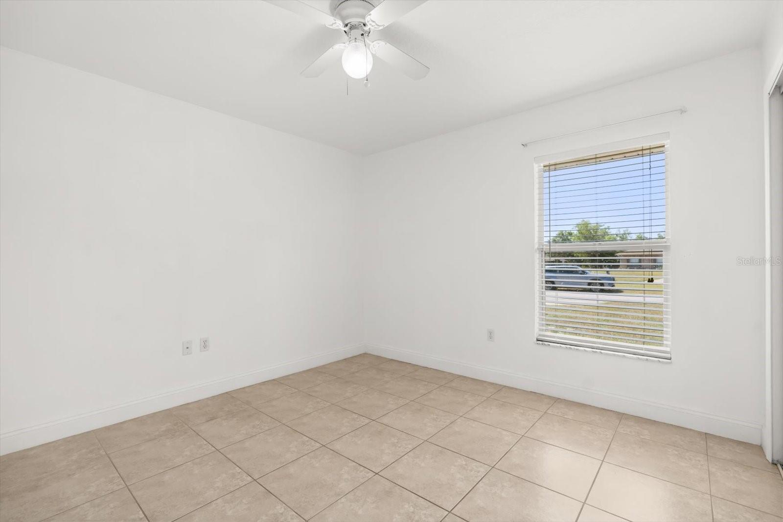 1440 PORTOLA AVE, DELTONA, FL, 32738