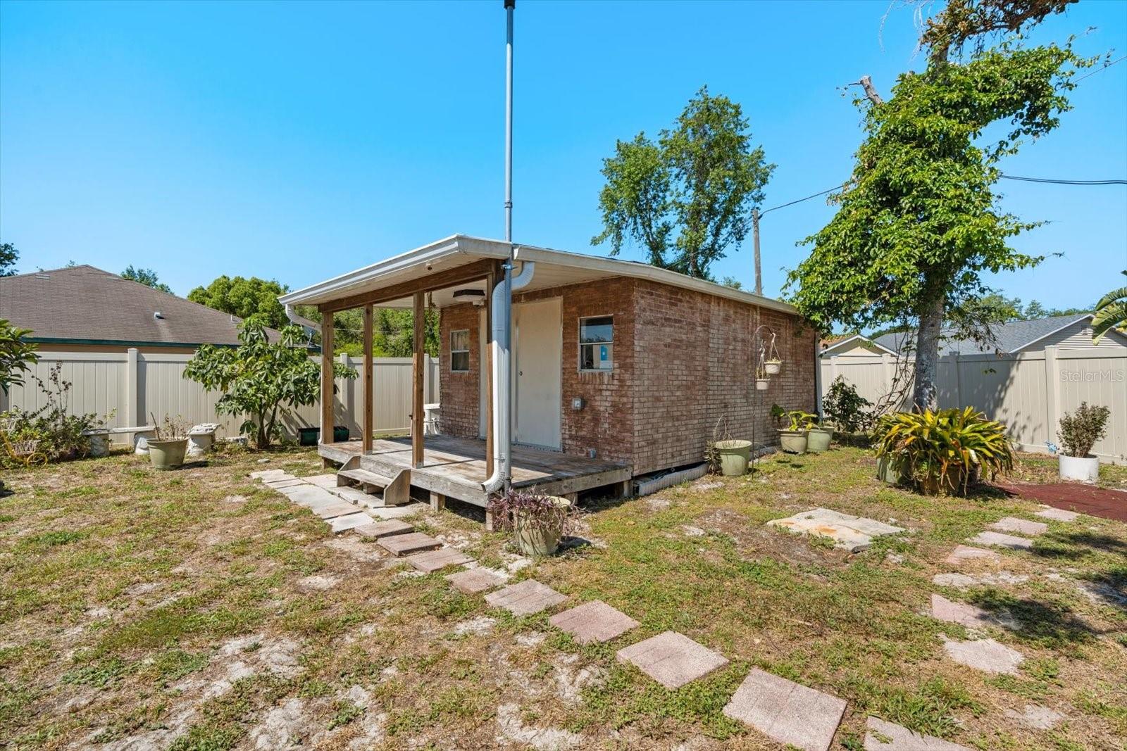 1440 PORTOLA AVE, DELTONA, FL, 32738