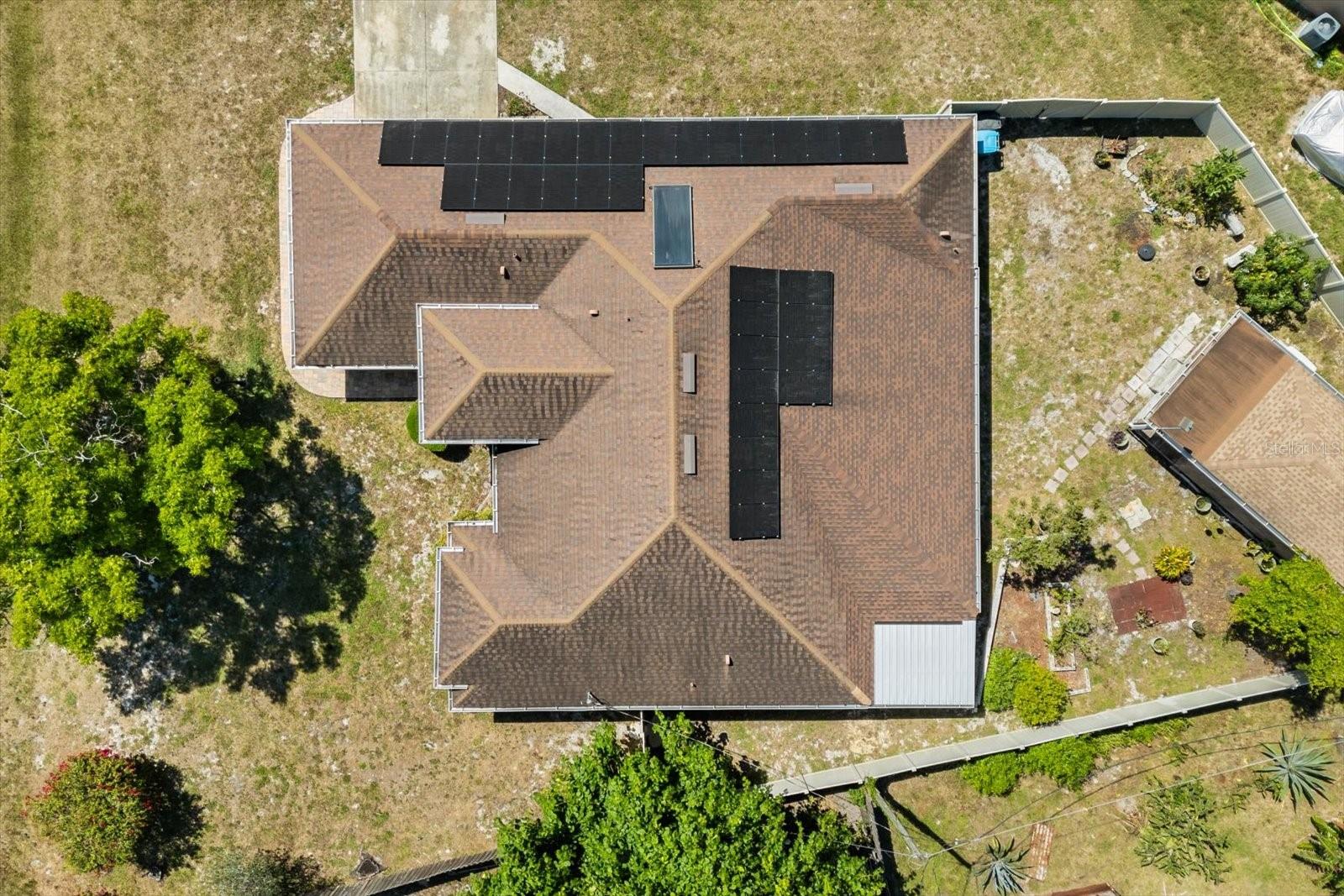 1440 PORTOLA AVE, DELTONA, FL, 32738