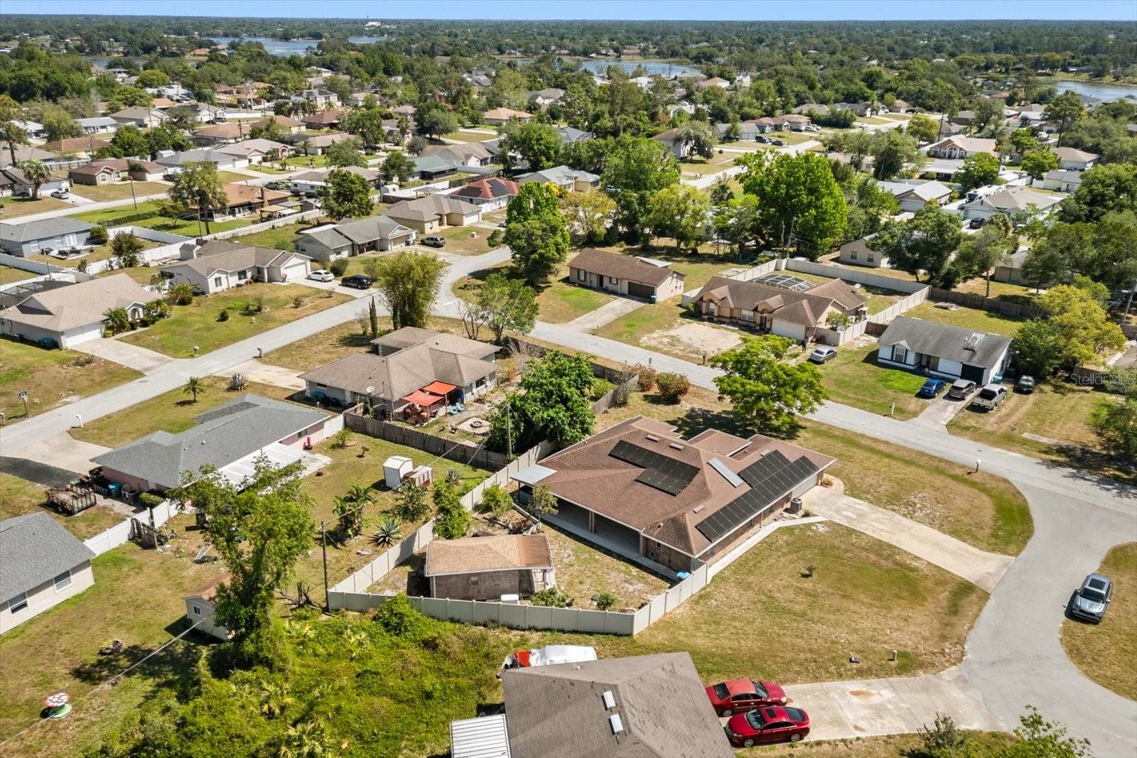 1440 PORTOLA AVE, DELTONA, FL, 32738