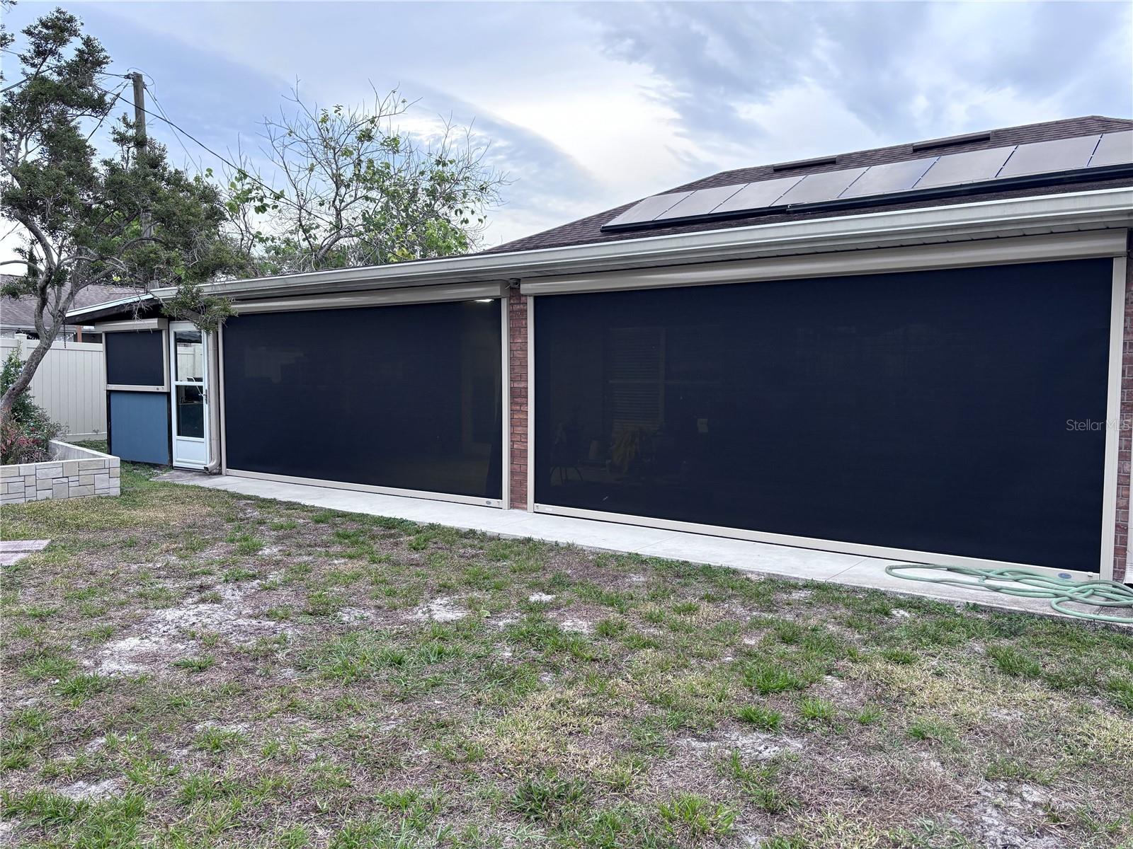 1440 PORTOLA AVE, DELTONA, FL, 32738