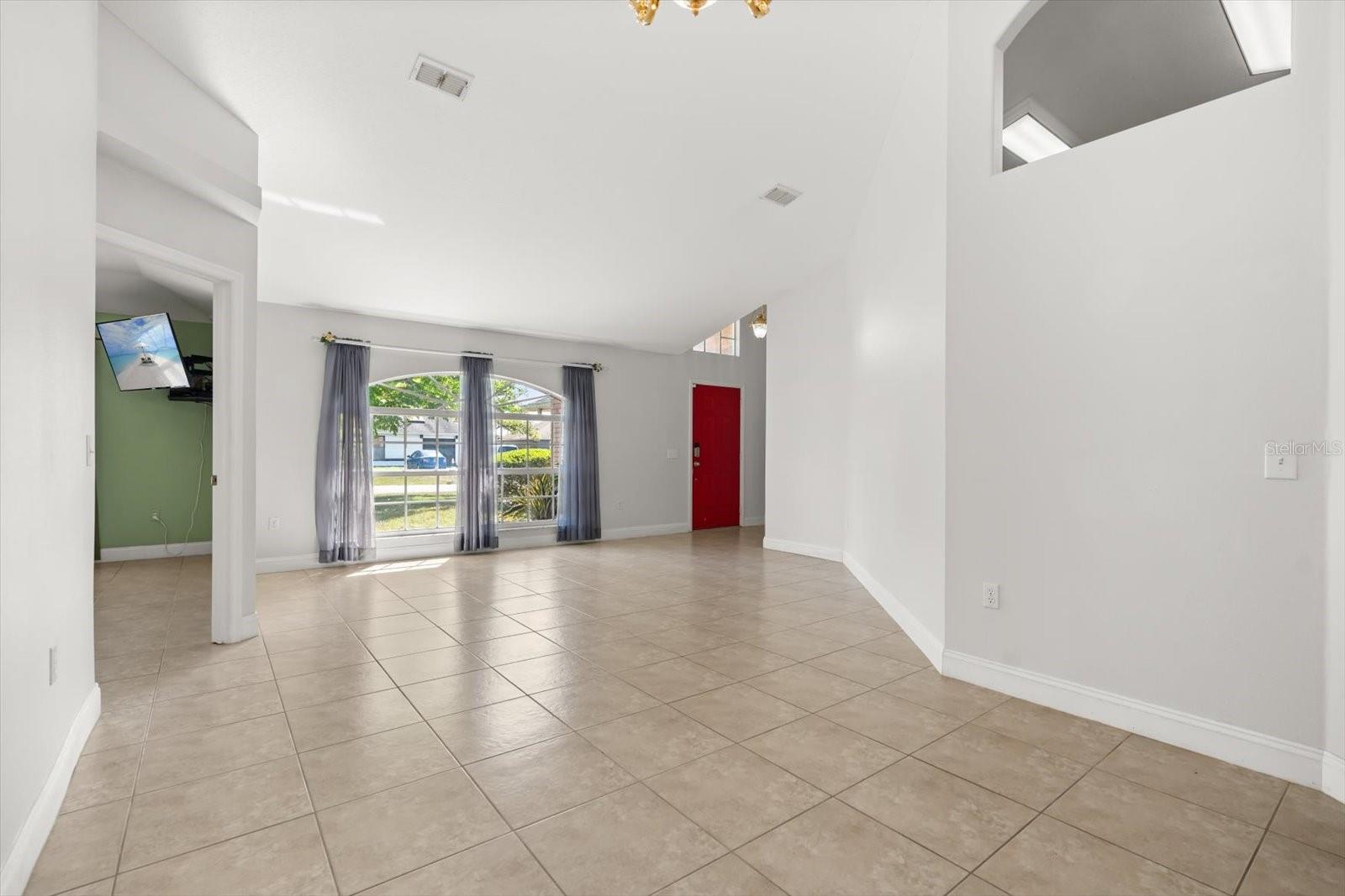 1440 PORTOLA AVE, DELTONA, FL, 32738