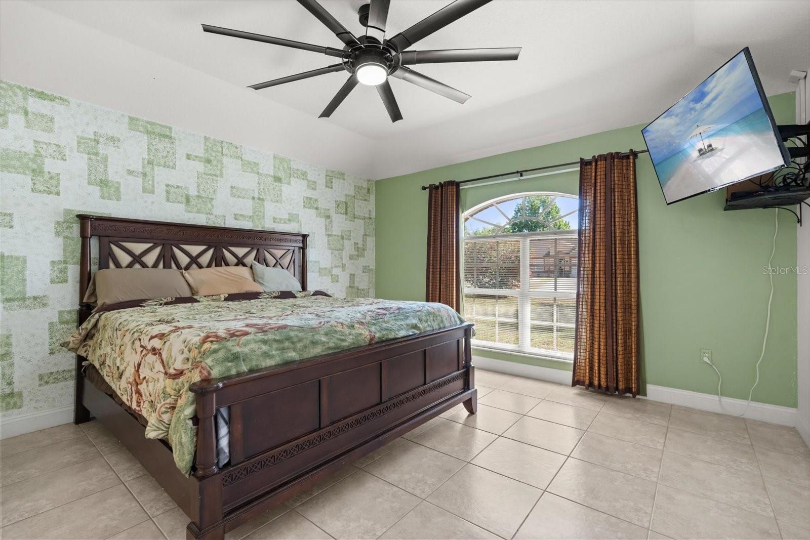 1440 PORTOLA AVE, DELTONA, FL, 32738