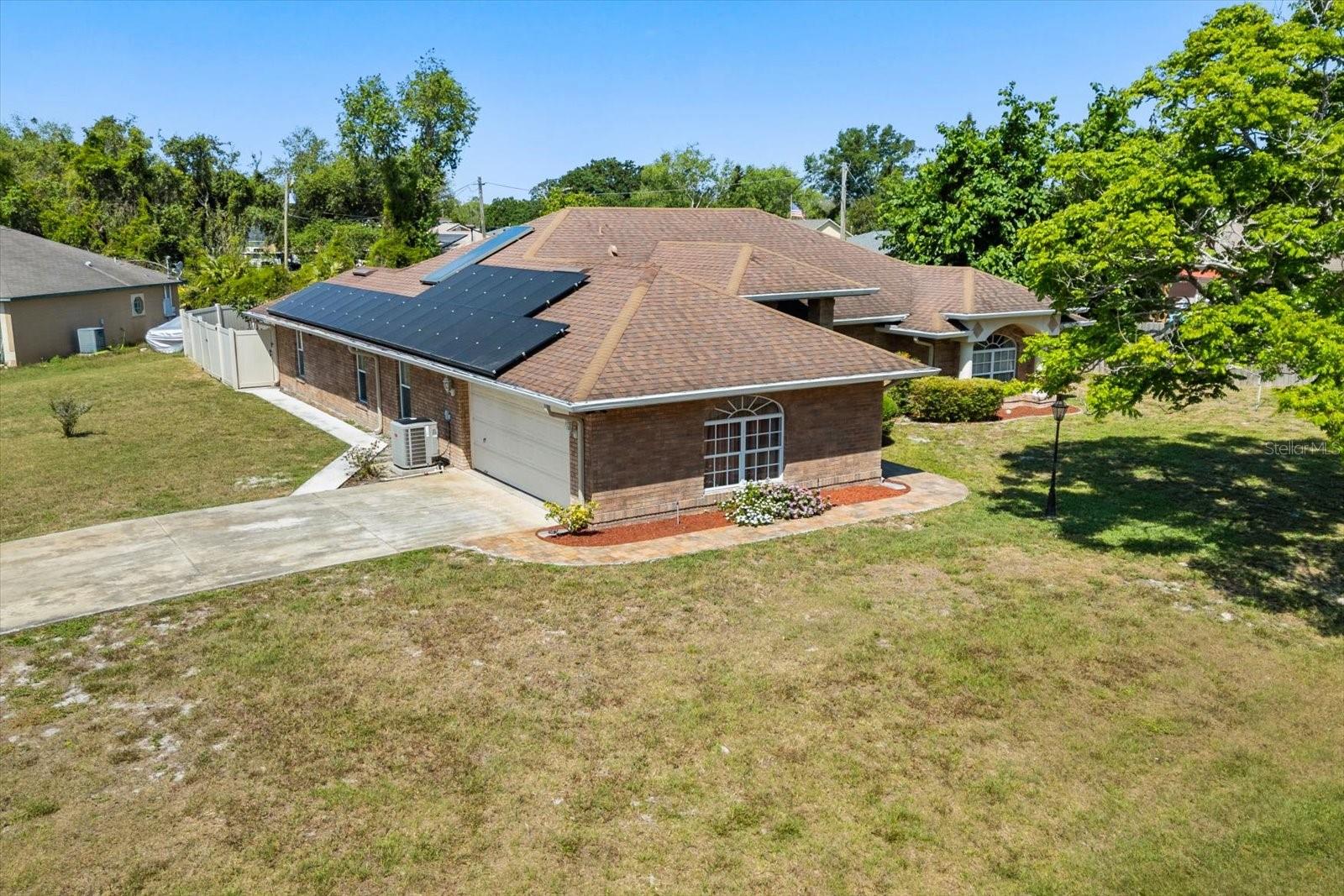 1440 PORTOLA AVE, DELTONA, FL, 32738