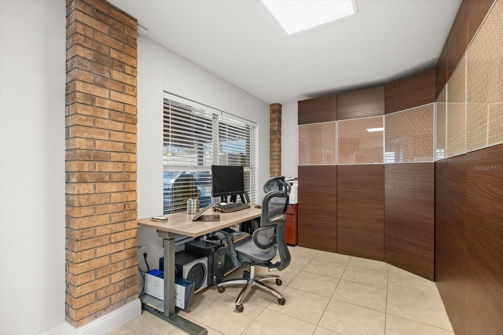 1440 PORTOLA AVE, DELTONA, FL, 32738