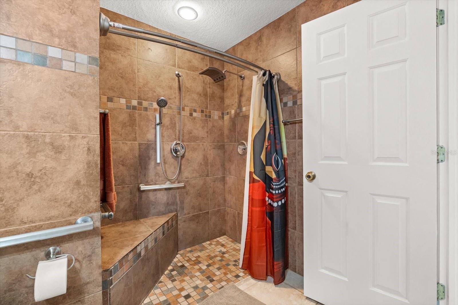 1440 PORTOLA AVE, DELTONA, FL, 32738