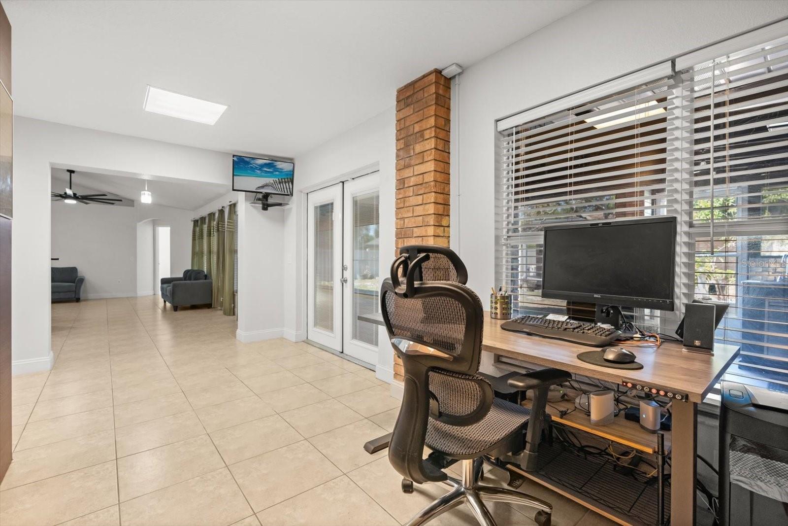 1440 PORTOLA AVE, DELTONA, FL, 32738