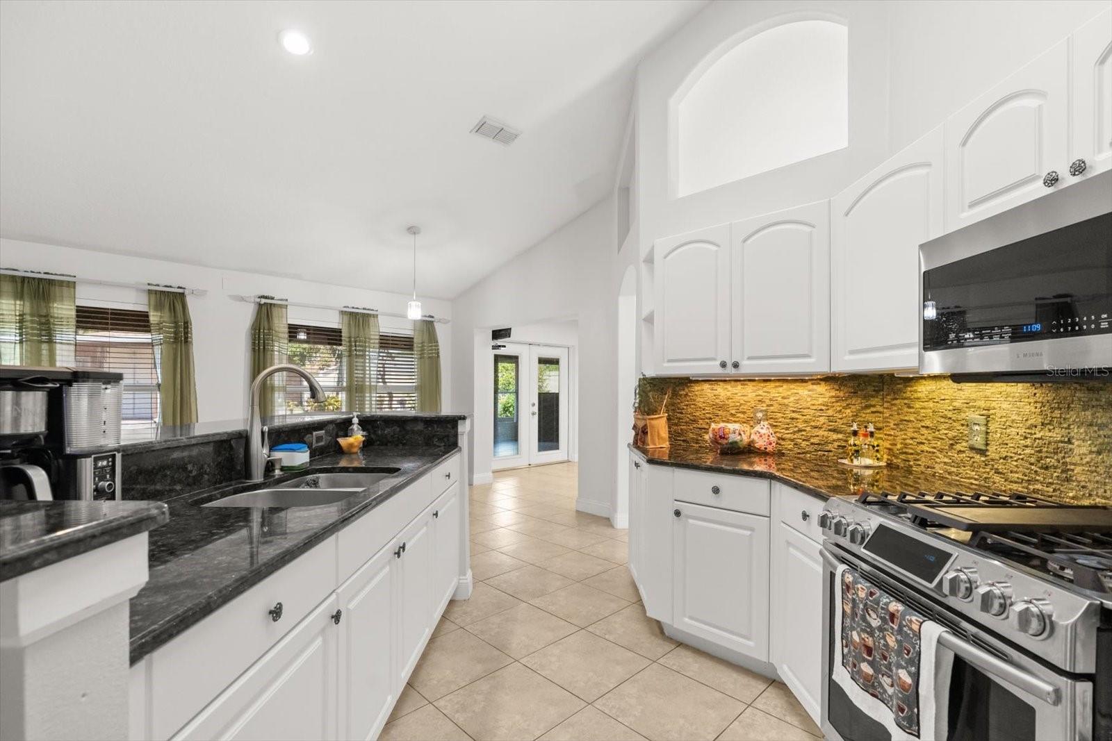 1440 PORTOLA AVE, DELTONA, FL, 32738