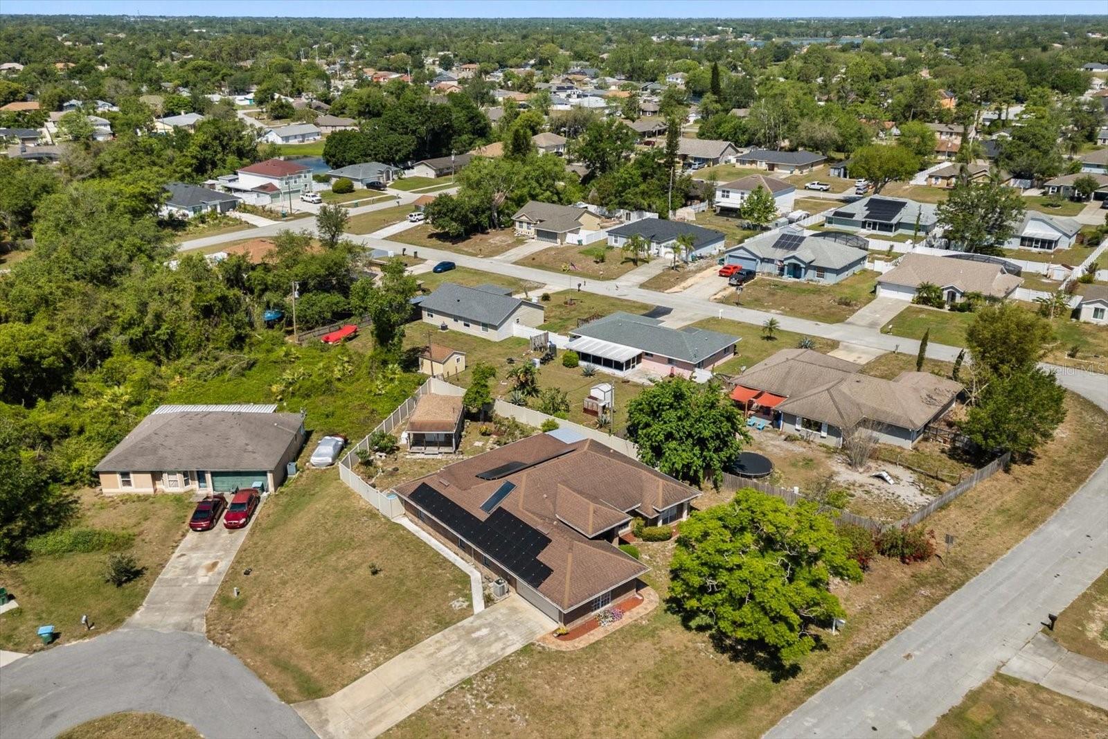 1440 PORTOLA AVE, DELTONA, FL, 32738