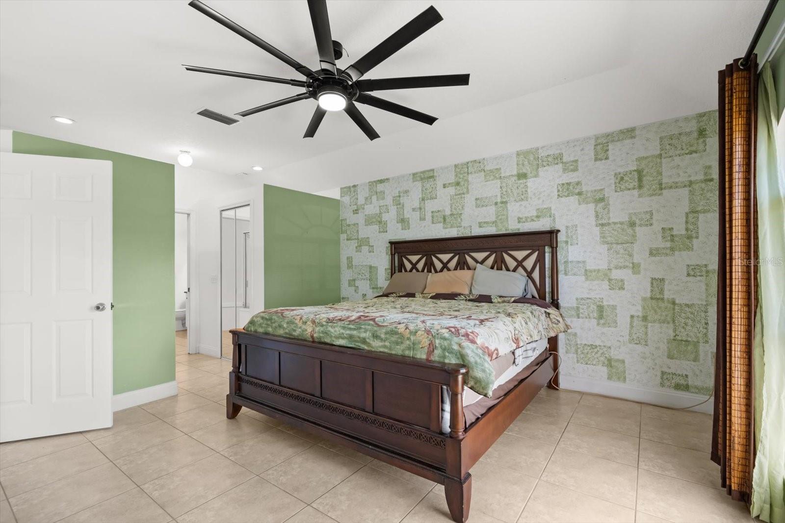 1440 PORTOLA AVE, DELTONA, FL, 32738