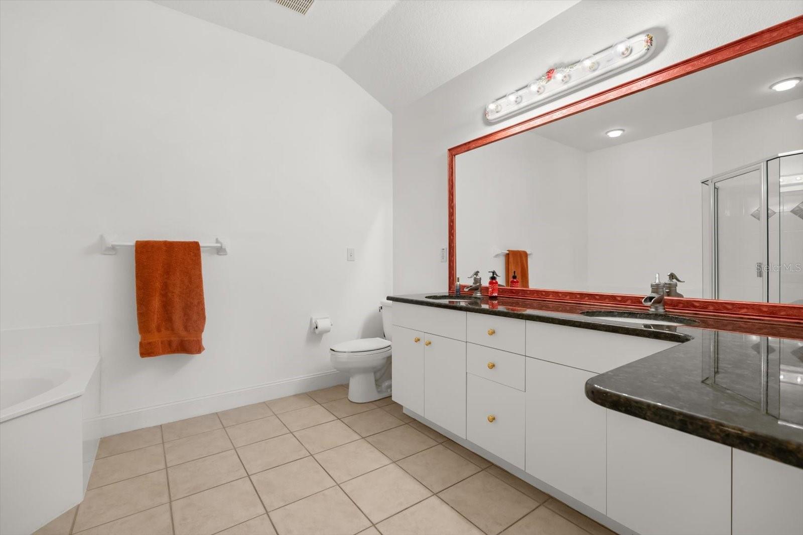 1440 PORTOLA AVE, DELTONA, FL, 32738