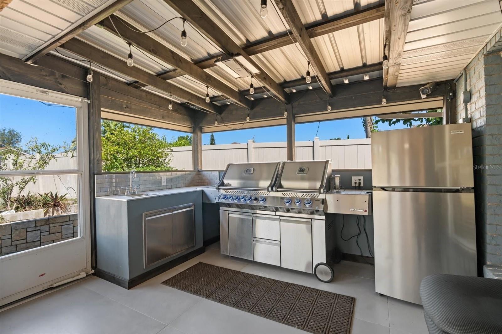 1440 PORTOLA AVE, DELTONA, FL, 32738