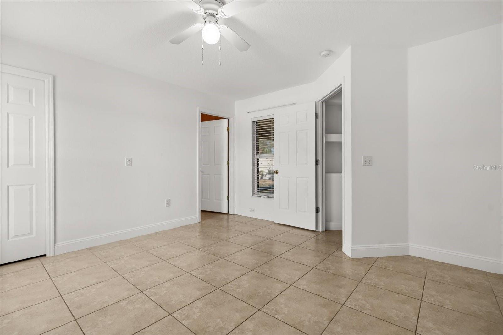 1440 PORTOLA AVE, DELTONA, FL, 32738