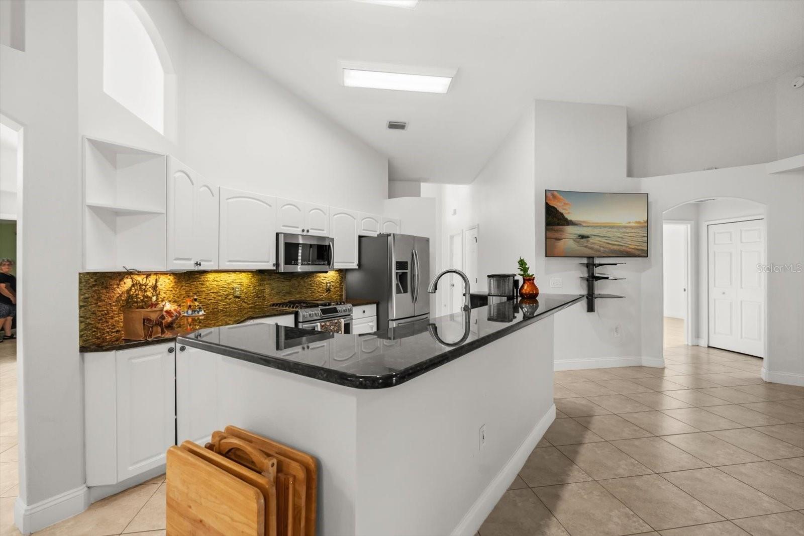 1440 PORTOLA AVE, DELTONA, FL, 32738