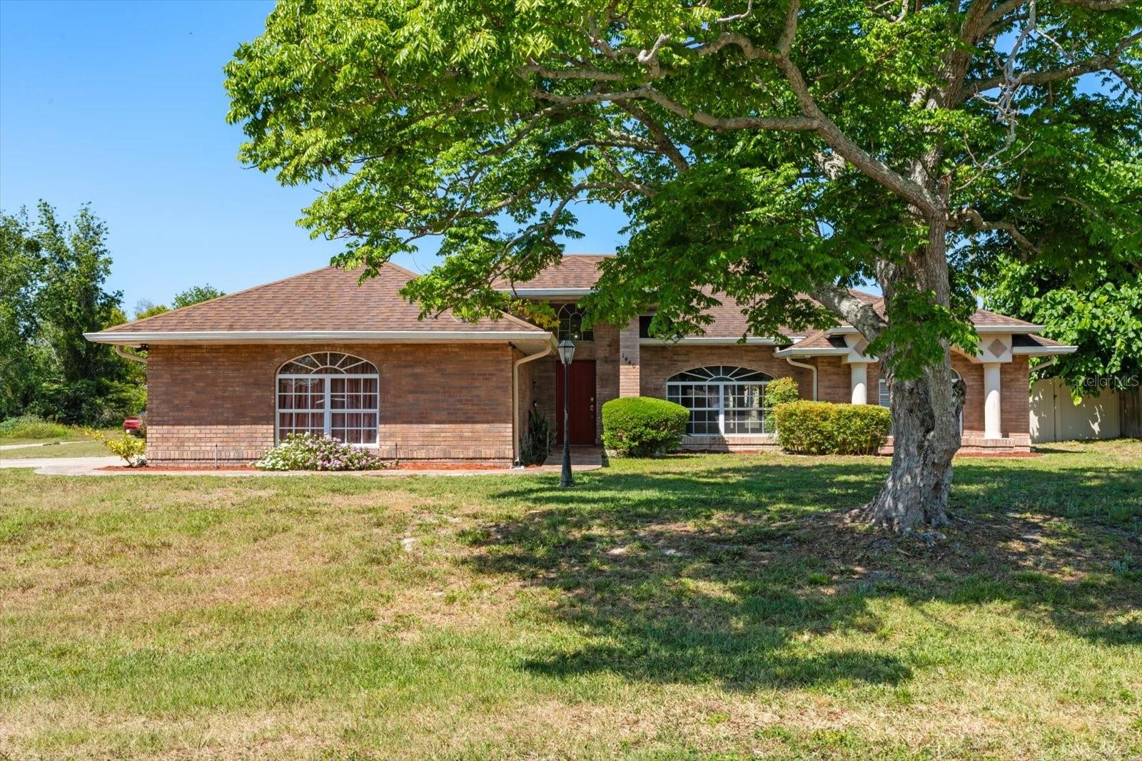 1440 PORTOLA AVE, DELTONA, FL, 32738