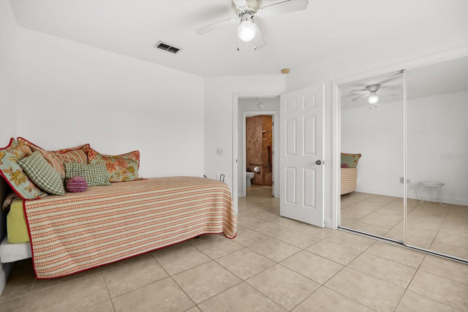 1440 PORTOLA AVE, DELTONA, FL, 32738