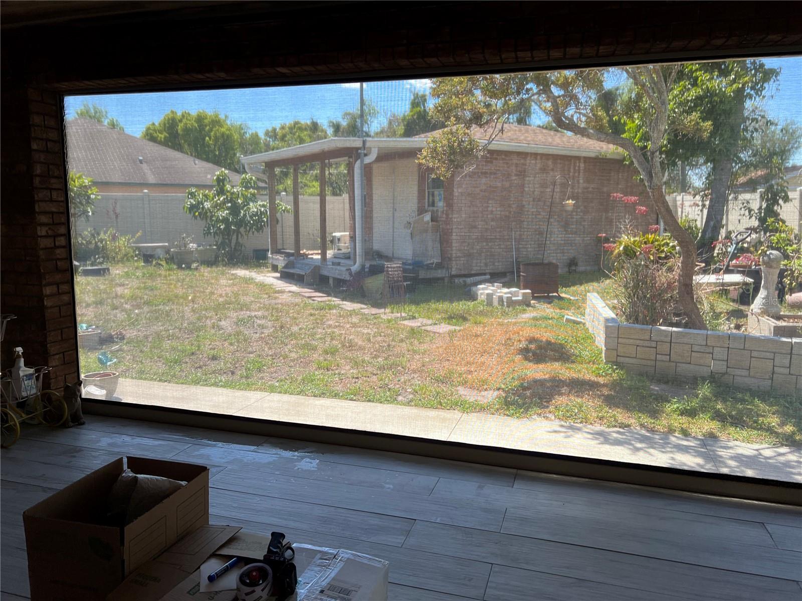 1440 PORTOLA AVE, DELTONA, FL, 32738