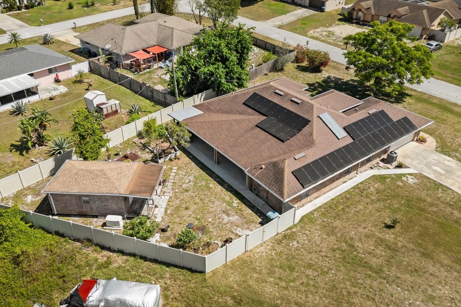 1440 PORTOLA AVE, DELTONA, FL, 32738