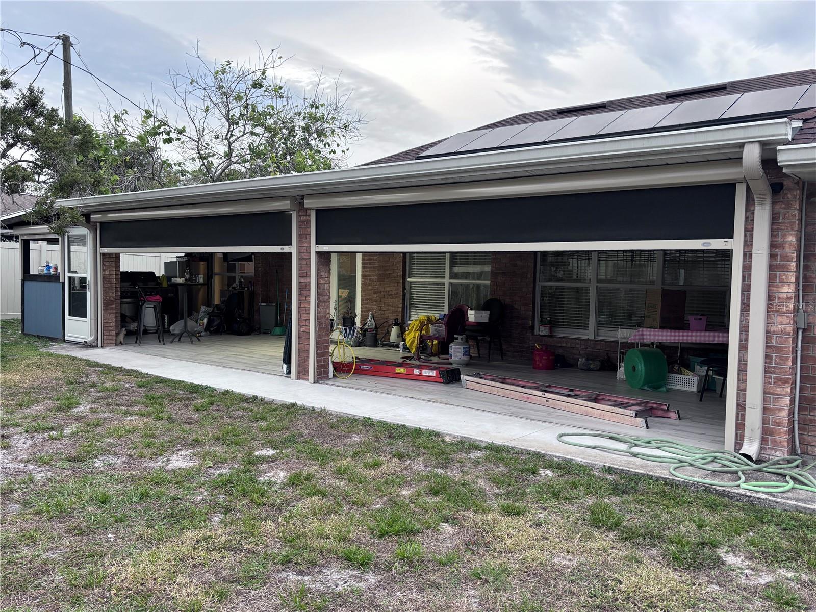 1440 PORTOLA AVE, DELTONA, FL, 32738