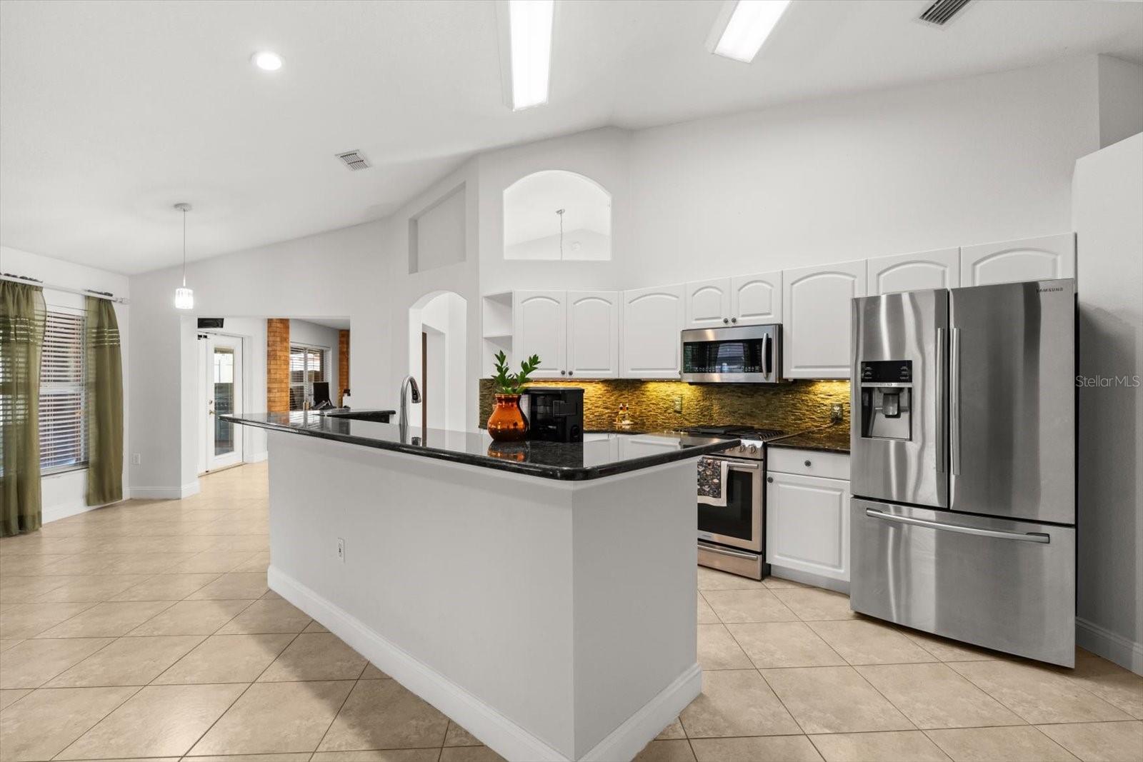 1440 PORTOLA AVE, DELTONA, FL, 32738