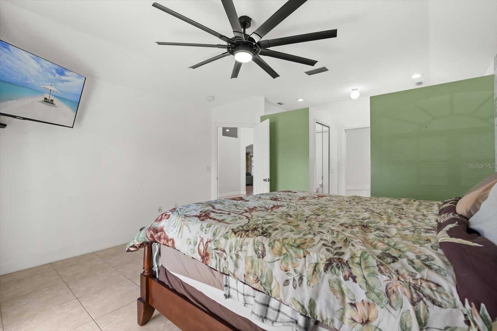 1440 PORTOLA AVE, DELTONA, FL, 32738