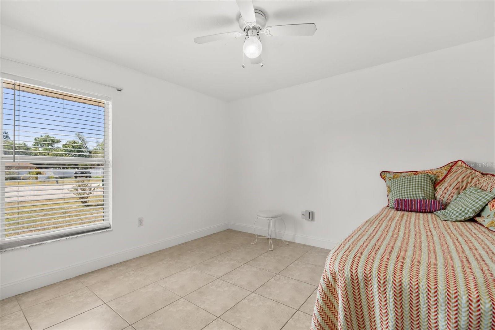 1440 PORTOLA AVE, DELTONA, FL, 32738