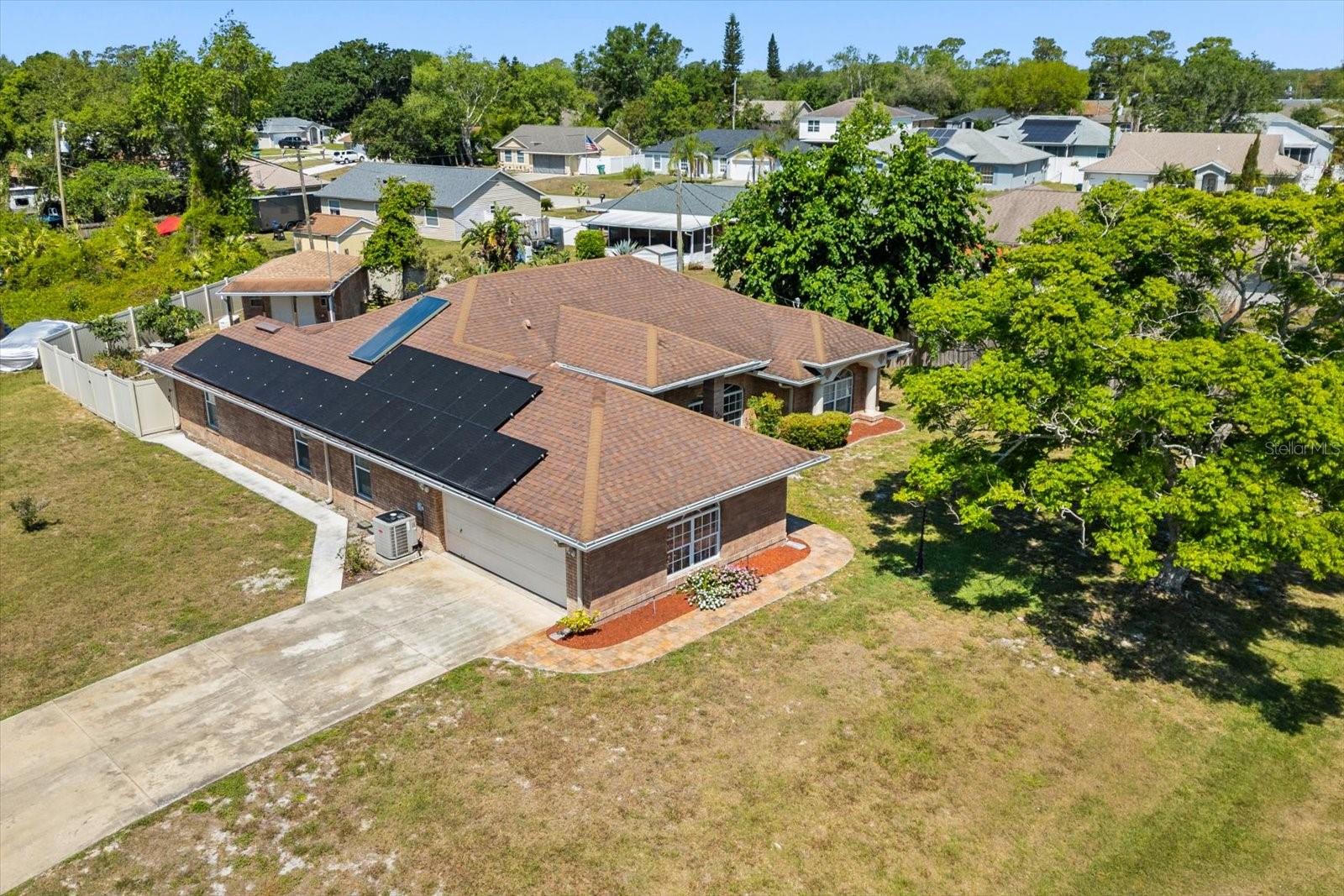 1440 PORTOLA AVE, DELTONA, FL, 32738