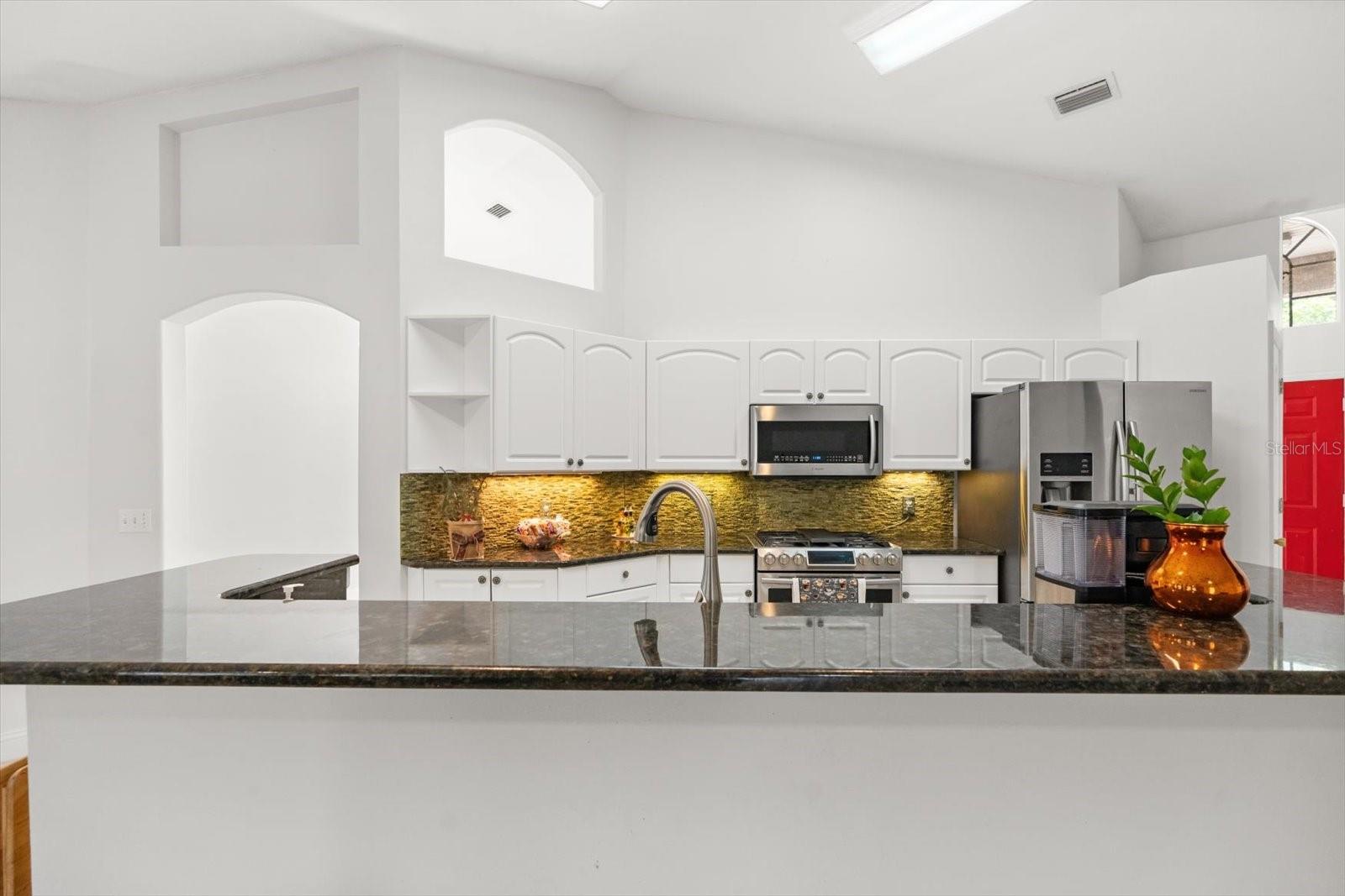 1440 PORTOLA AVE, DELTONA, FL, 32738