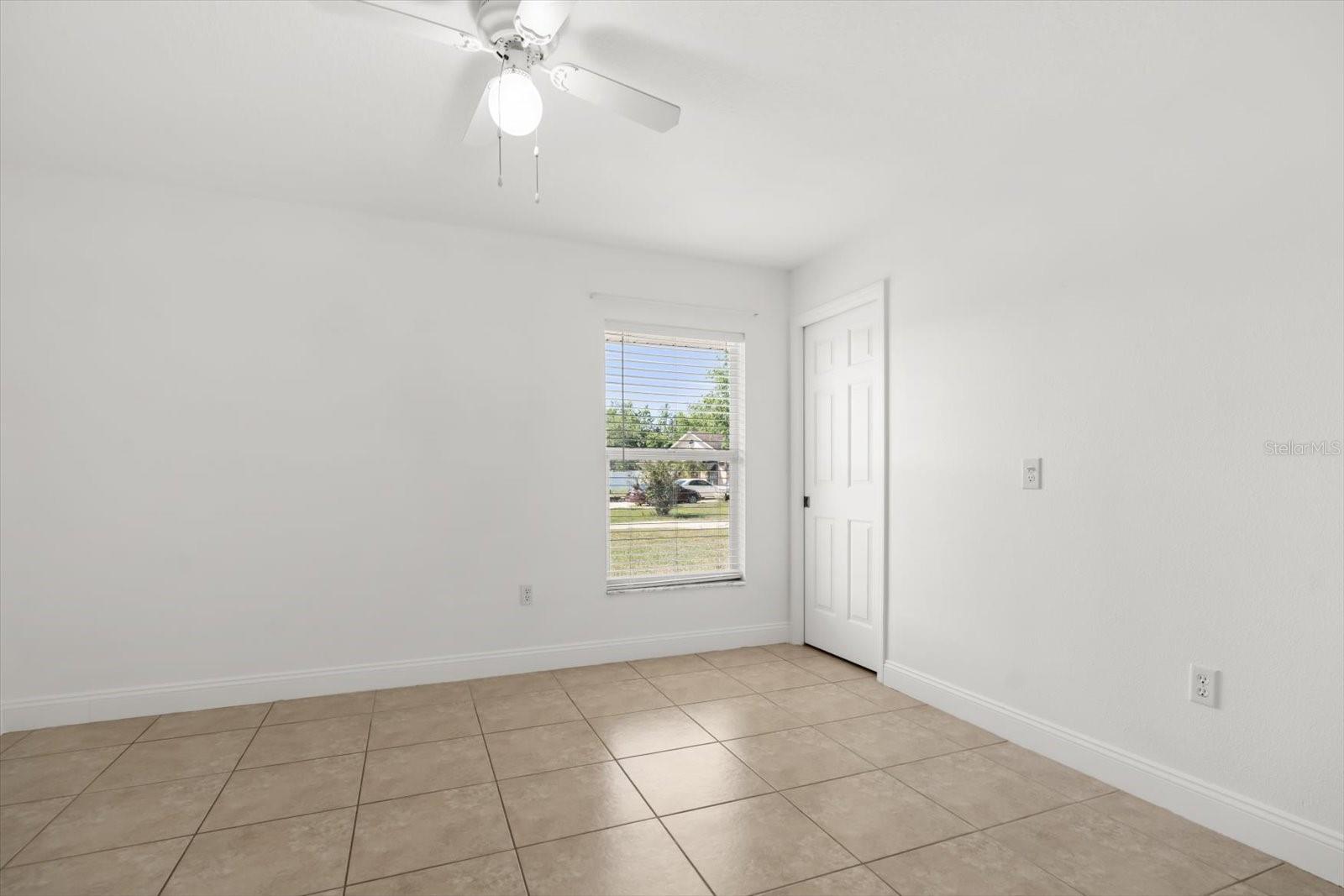 1440 PORTOLA AVE, DELTONA, FL, 32738