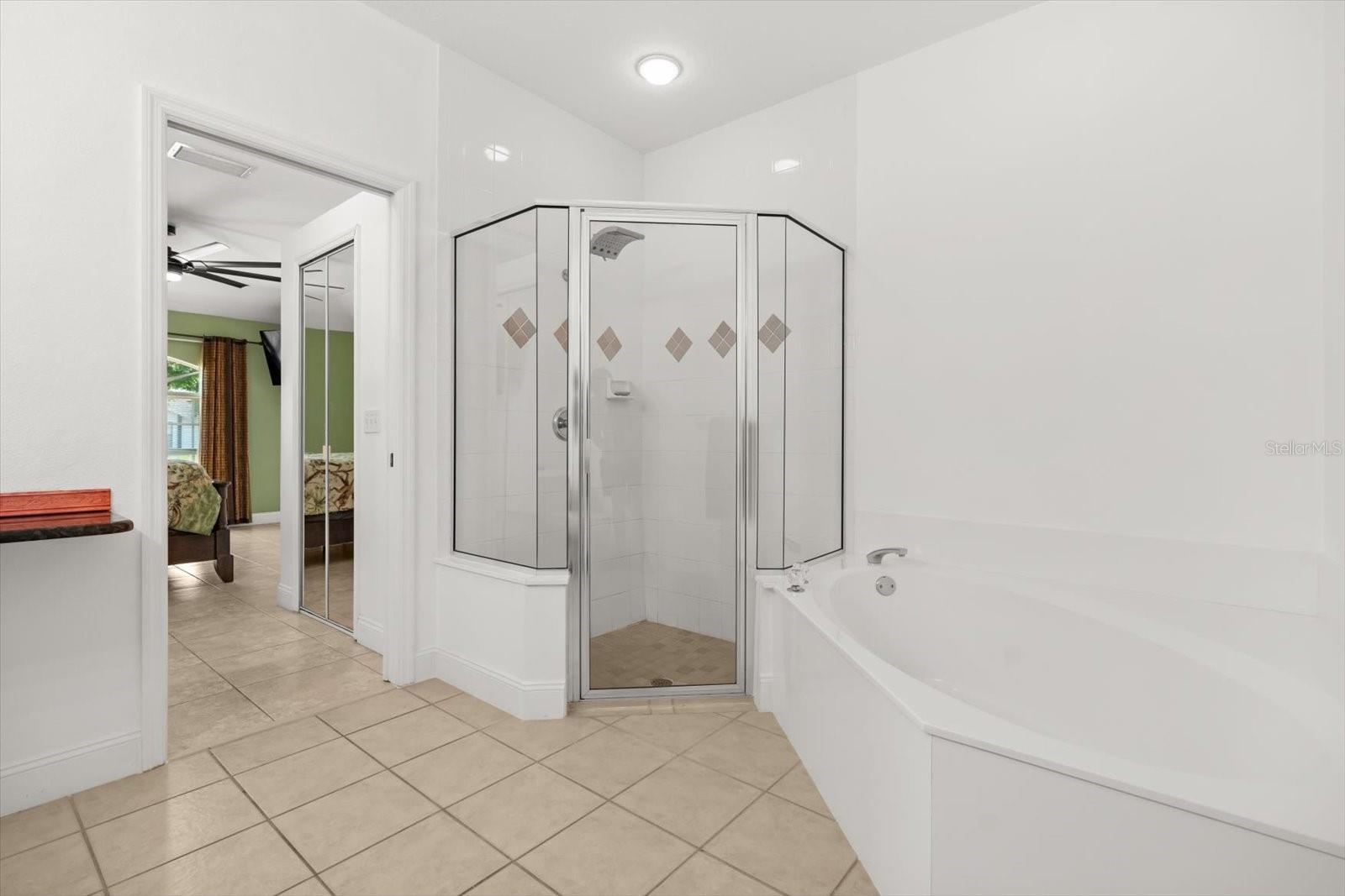 1440 PORTOLA AVE, DELTONA, FL, 32738