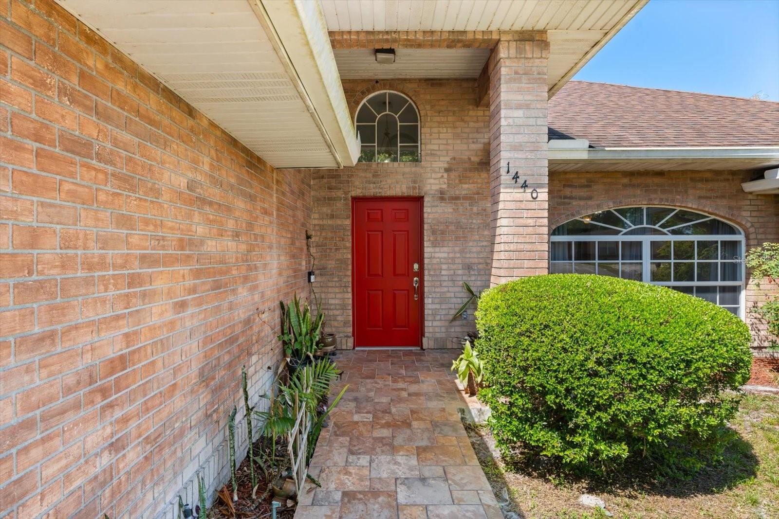 1440 PORTOLA AVE, DELTONA, FL, 32738