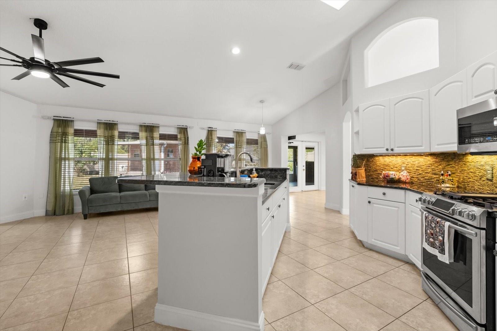 1440 PORTOLA AVE, DELTONA, FL, 32738