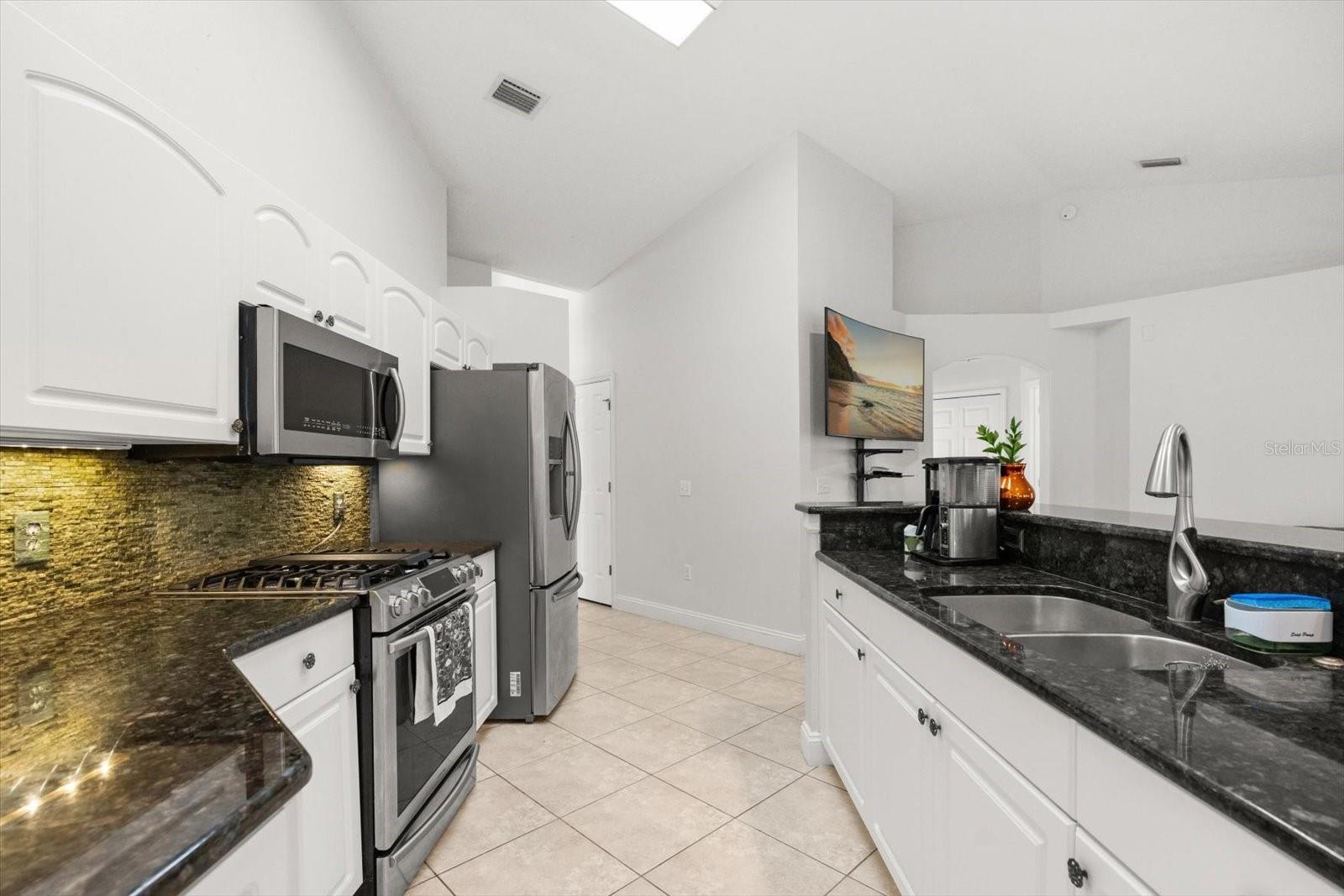 1440 PORTOLA AVE, DELTONA, FL, 32738