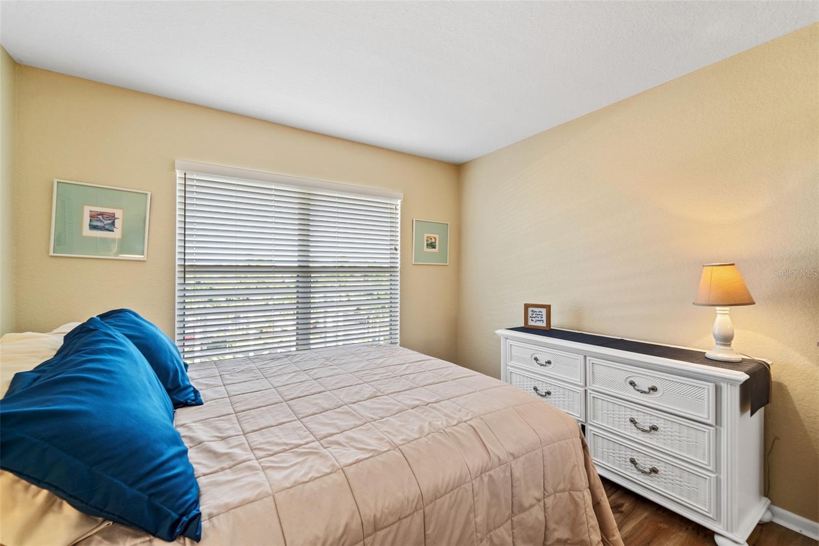 6021 BAHIA DEL MAR CIR #534, ST PETERSBURG, FL, 33715