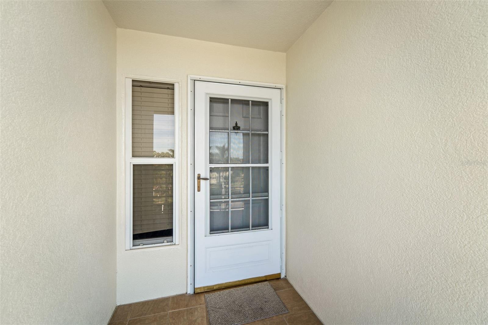 6021 BAHIA DEL MAR CIR #534, ST PETERSBURG, FL, 33715