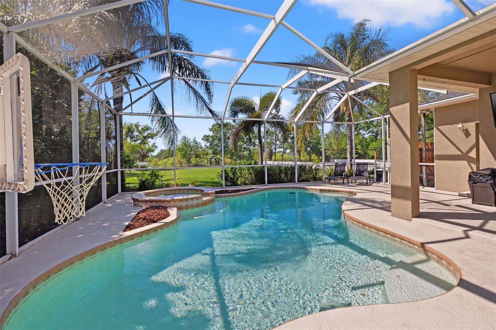 19924 DOLORES ANN CT, LUTZ, FL, 33549