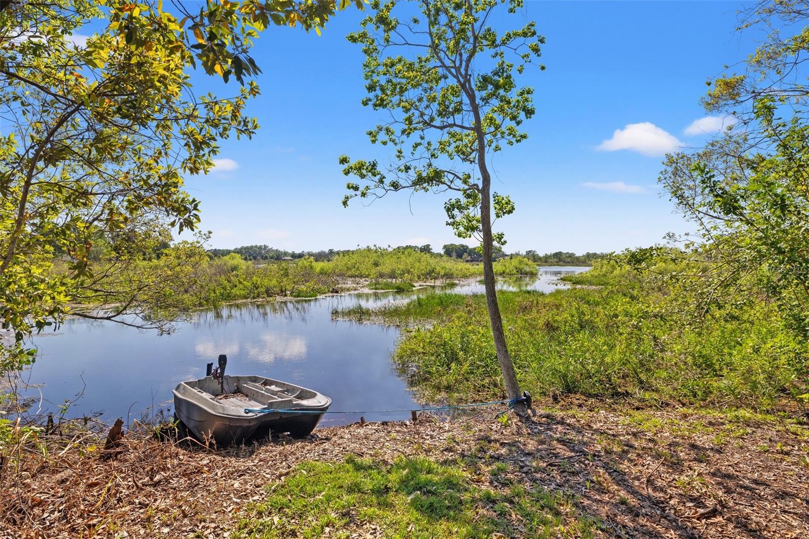 19924 DOLORES ANN CT, LUTZ, FL, 33549