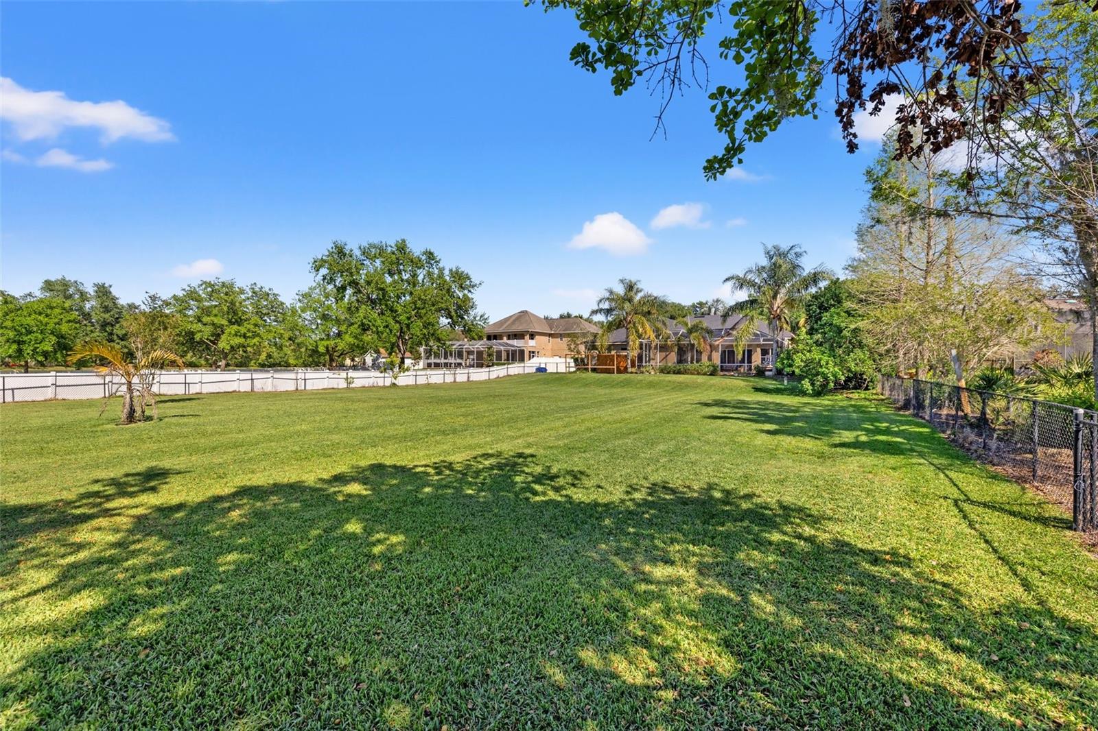 19924 DOLORES ANN CT, LUTZ, FL, 33549