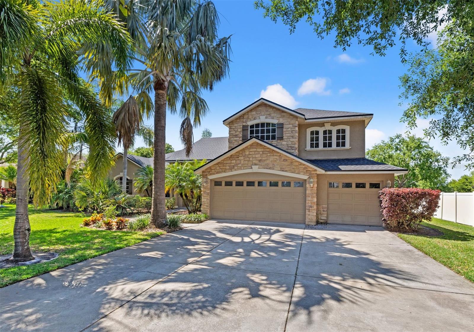 19924 DOLORES ANN CT, LUTZ, FL, 33549