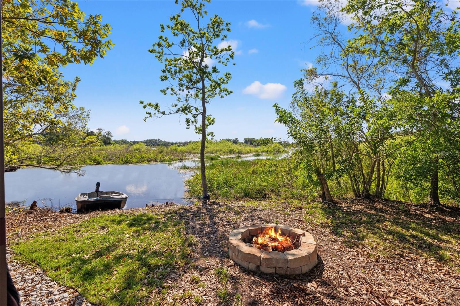 19924 DOLORES ANN CT, LUTZ, FL, 33549