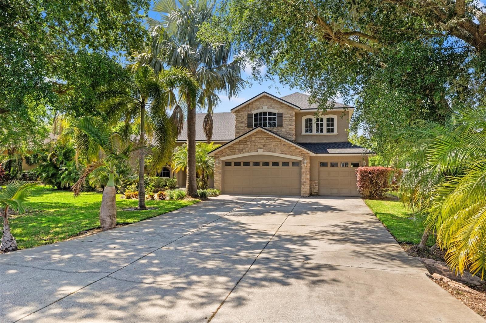 19924 DOLORES ANN CT, LUTZ, FL, 33549