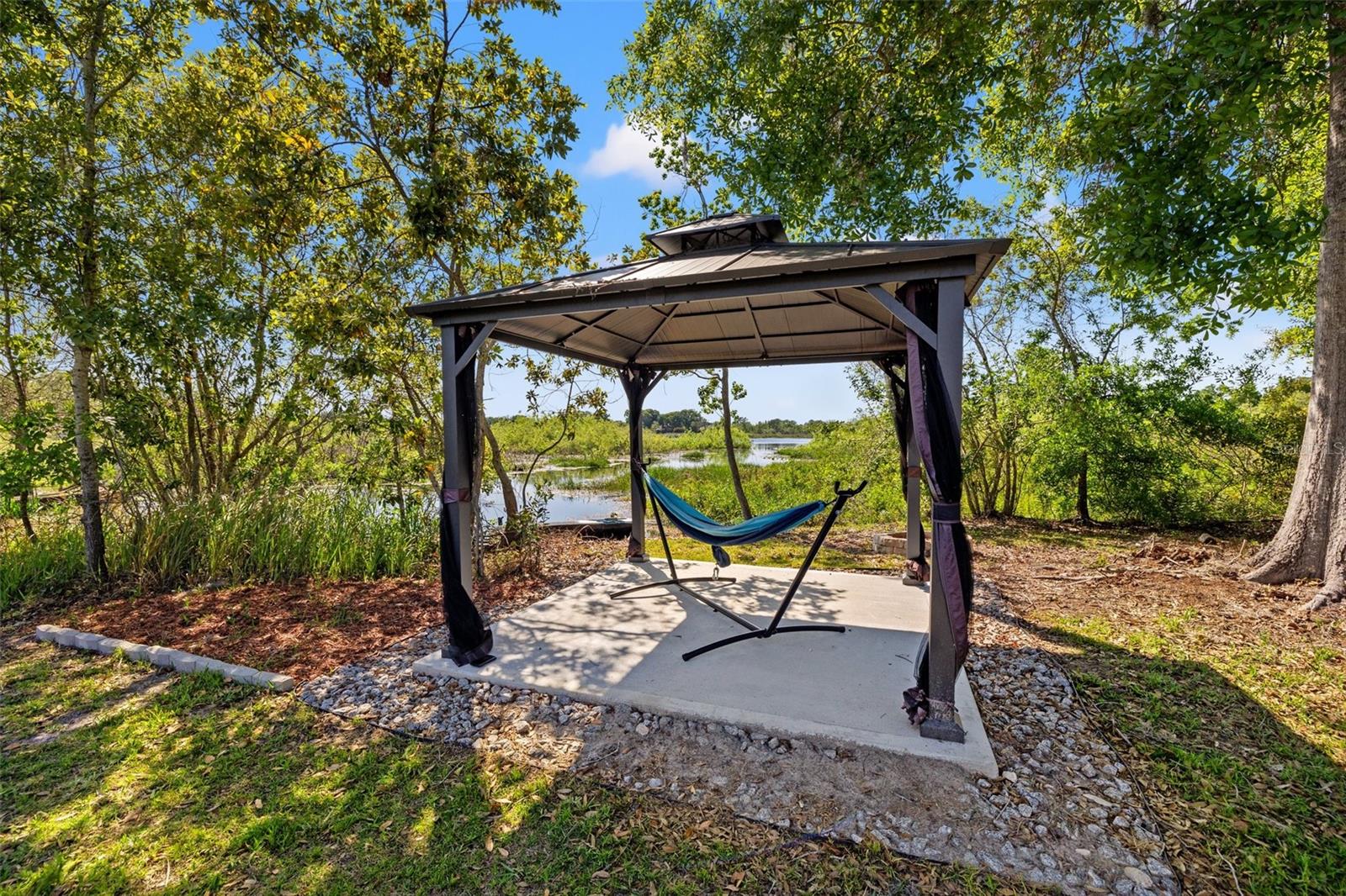 19924 DOLORES ANN CT, LUTZ, FL, 33549