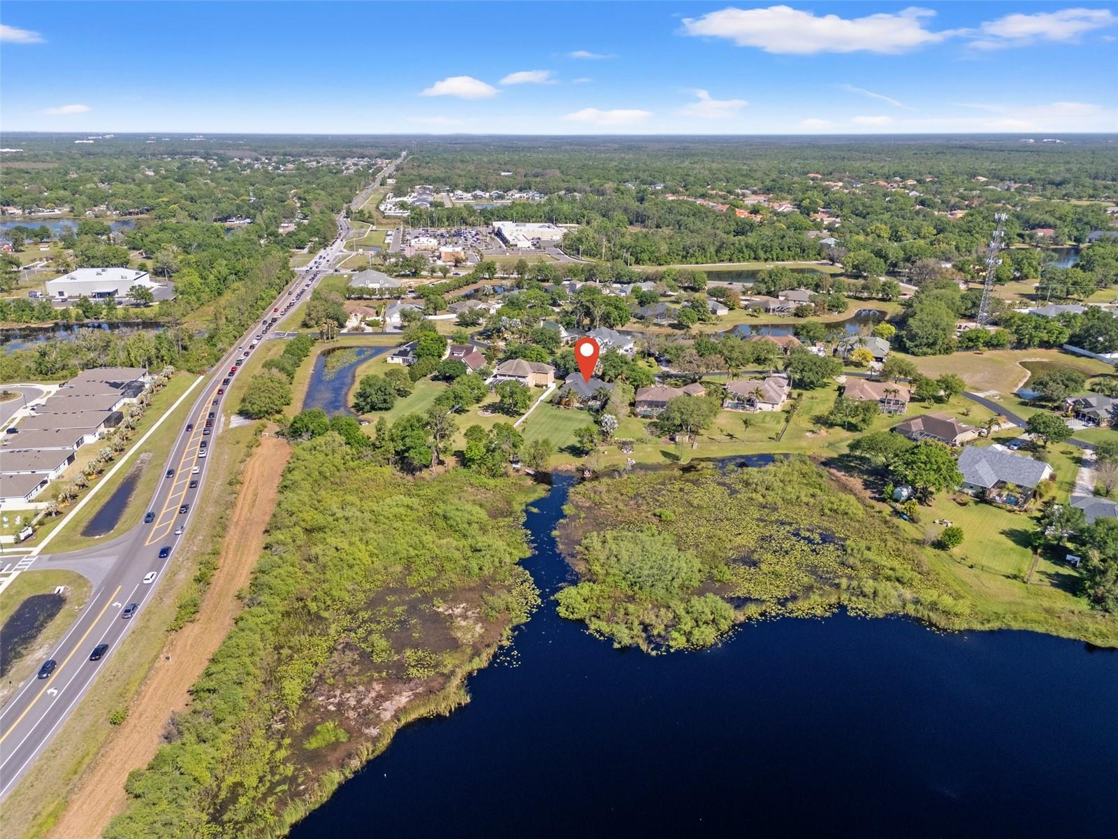 19924 DOLORES ANN CT, LUTZ, FL, 33549