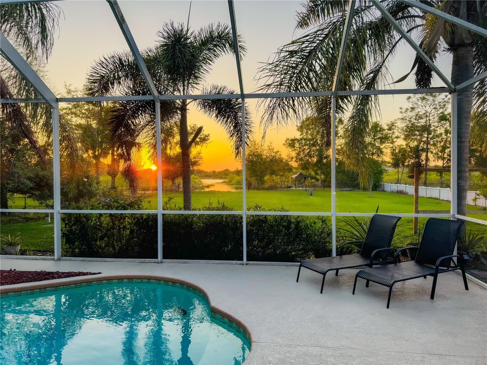 19924 DOLORES ANN CT, LUTZ, FL, 33549