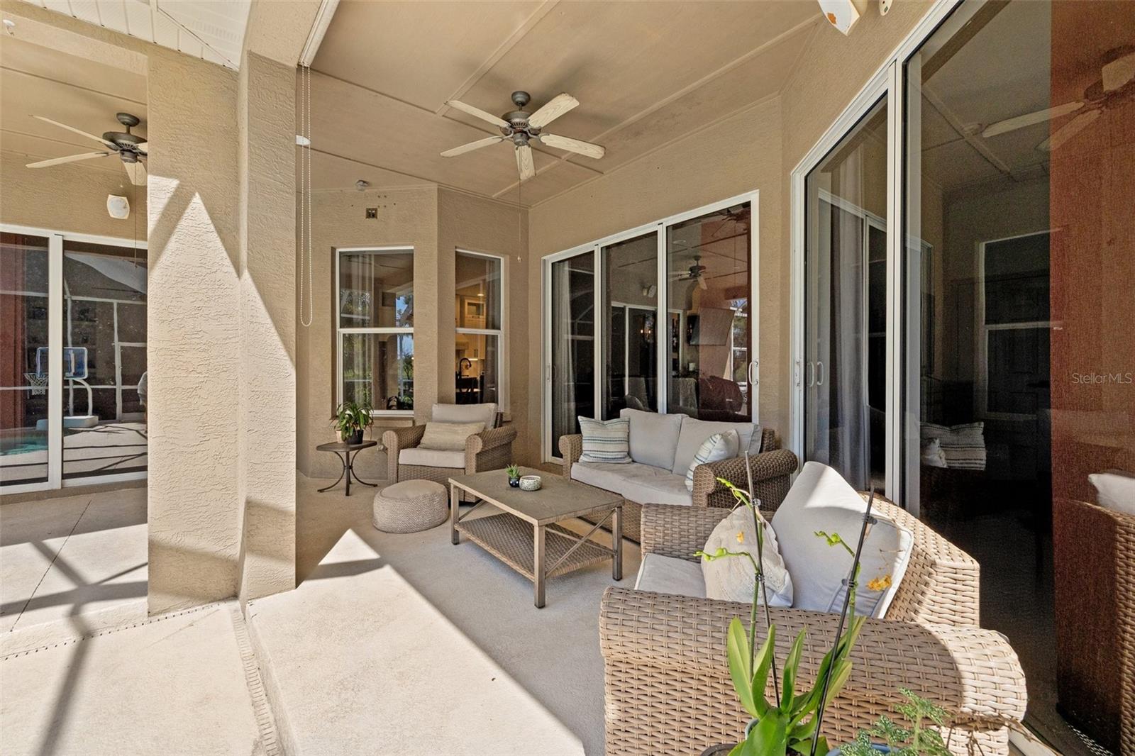 19924 DOLORES ANN CT, LUTZ, FL, 33549