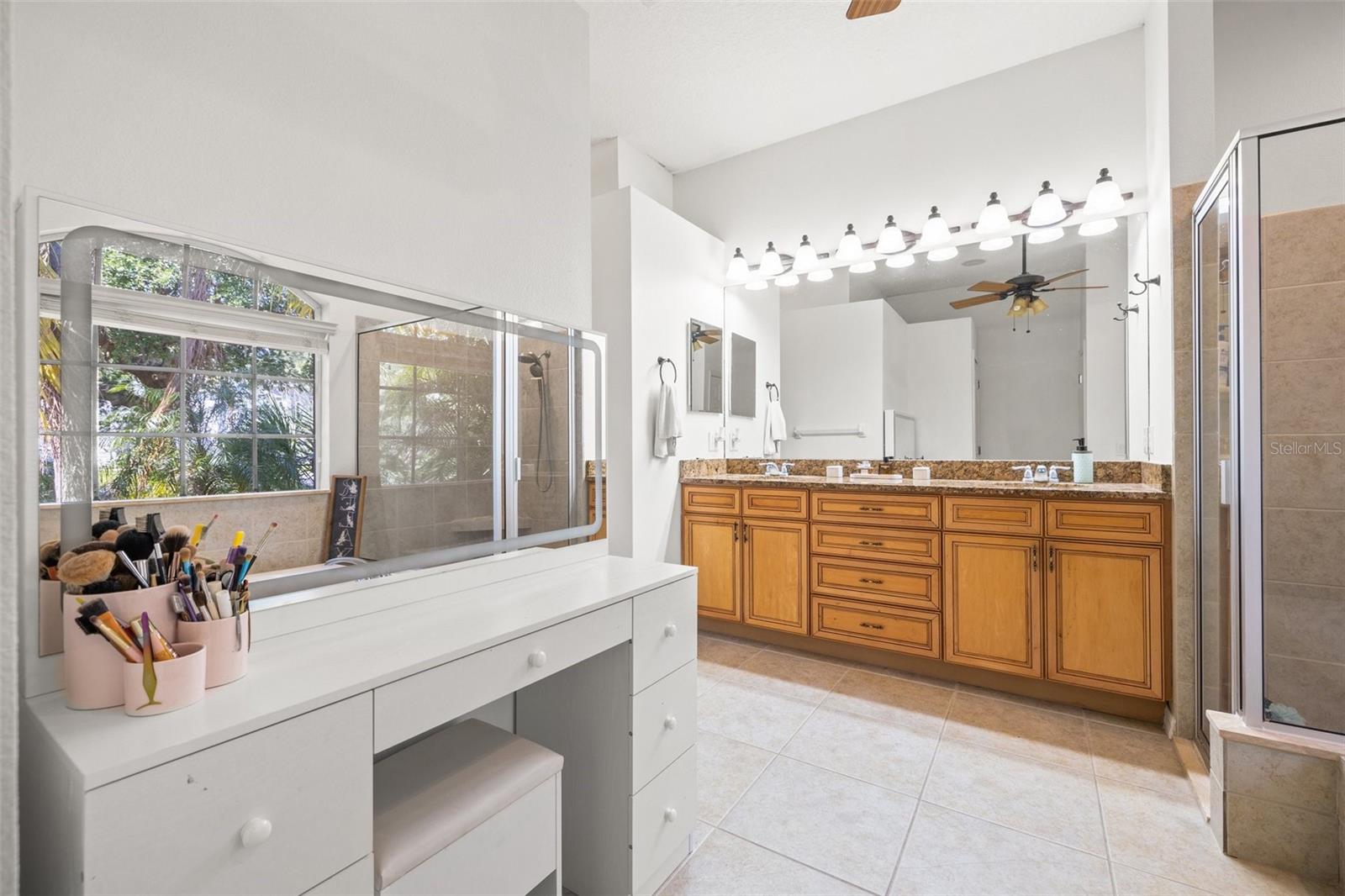 19924 DOLORES ANN CT, LUTZ, FL, 33549