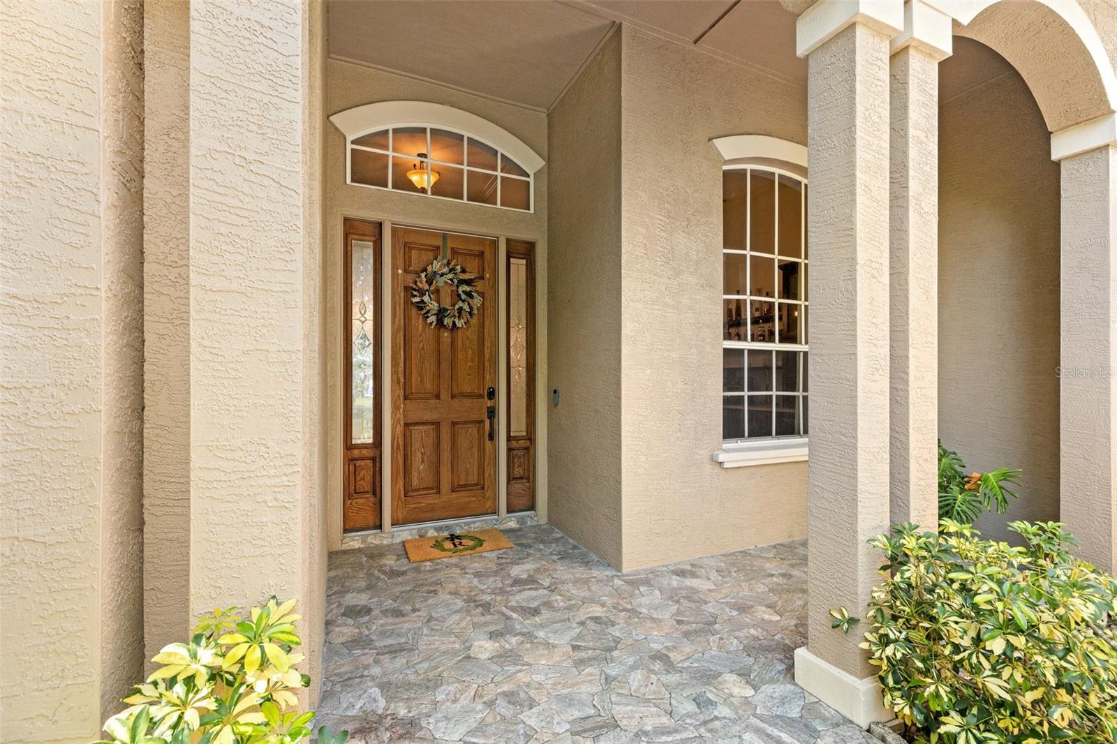 19924 DOLORES ANN CT, LUTZ, FL, 33549