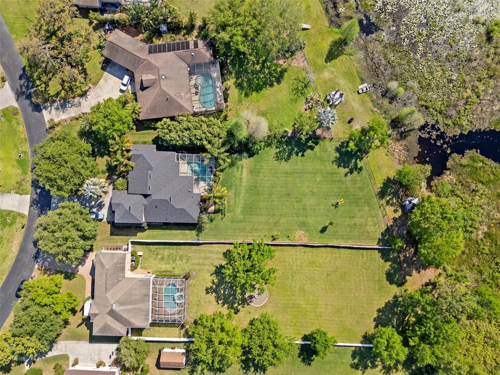 19924 DOLORES ANN CT, LUTZ, FL, 33549