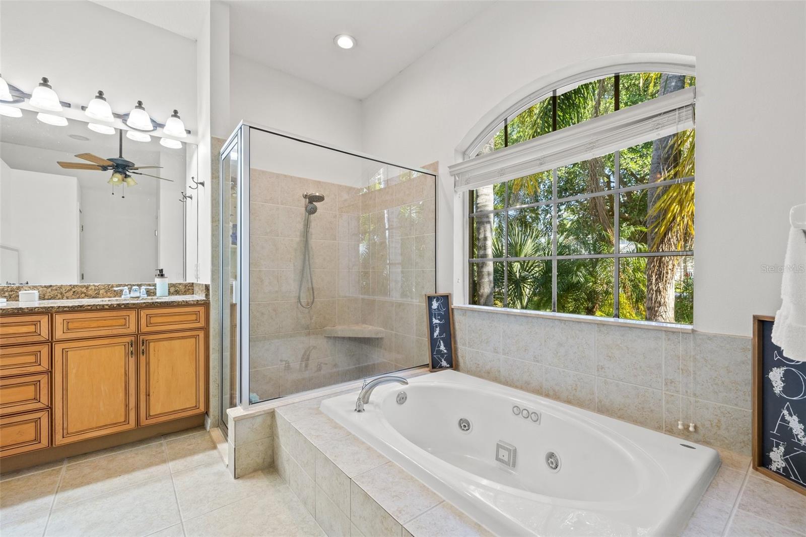 19924 DOLORES ANN CT, LUTZ, FL, 33549