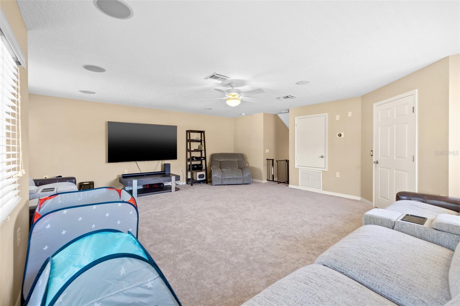 19924 DOLORES ANN CT, LUTZ, FL, 33549